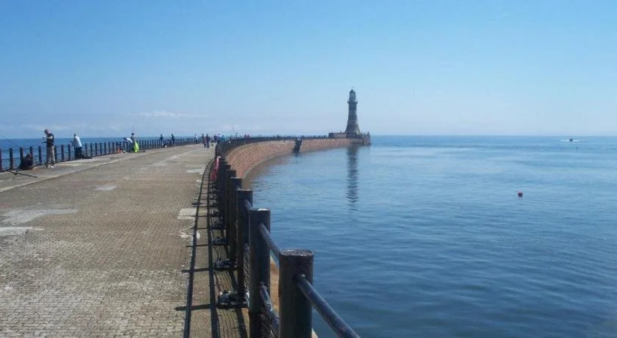 The Balmoral & Terrace Guest Houses