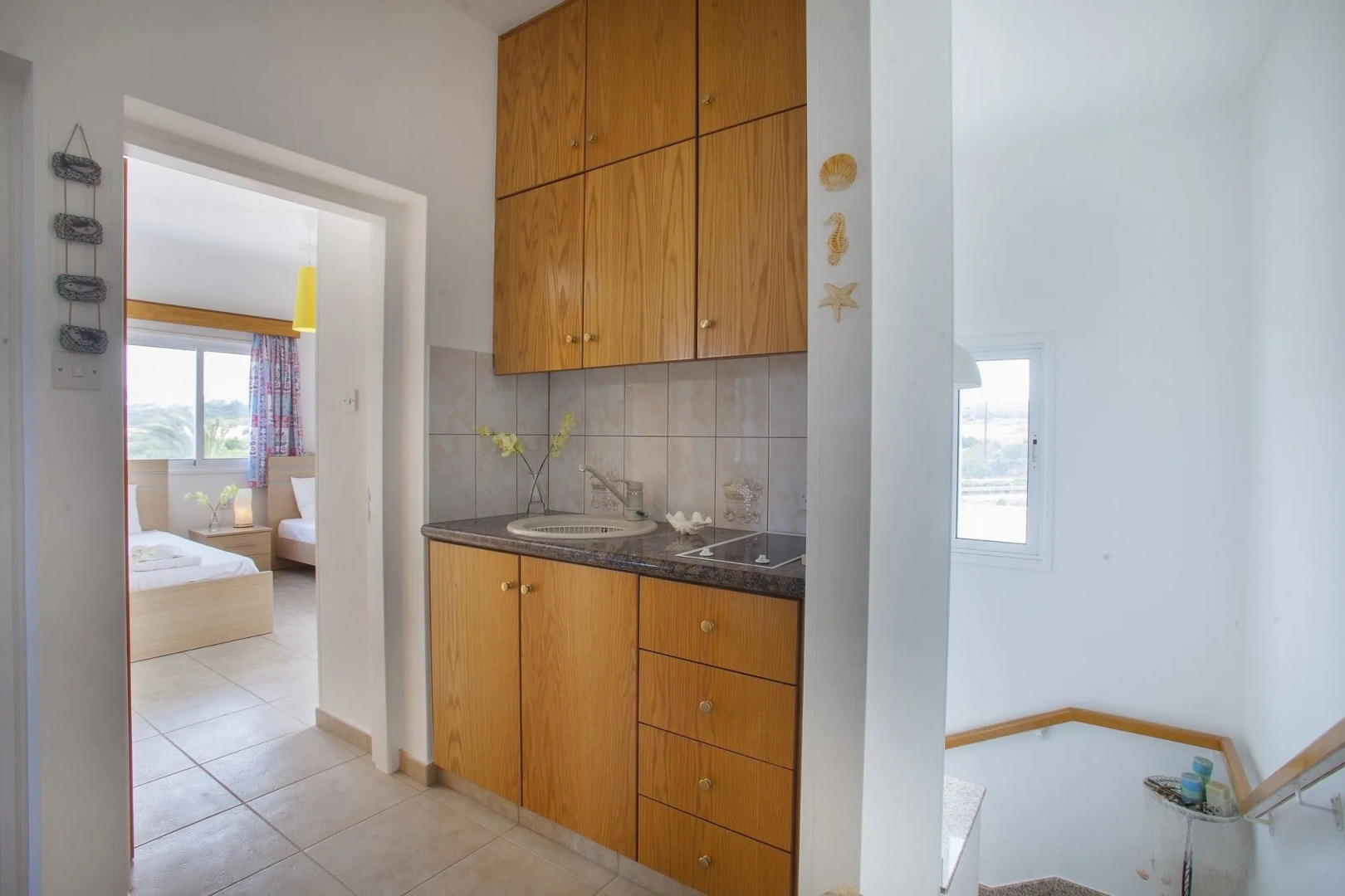 Protaras Views Villa