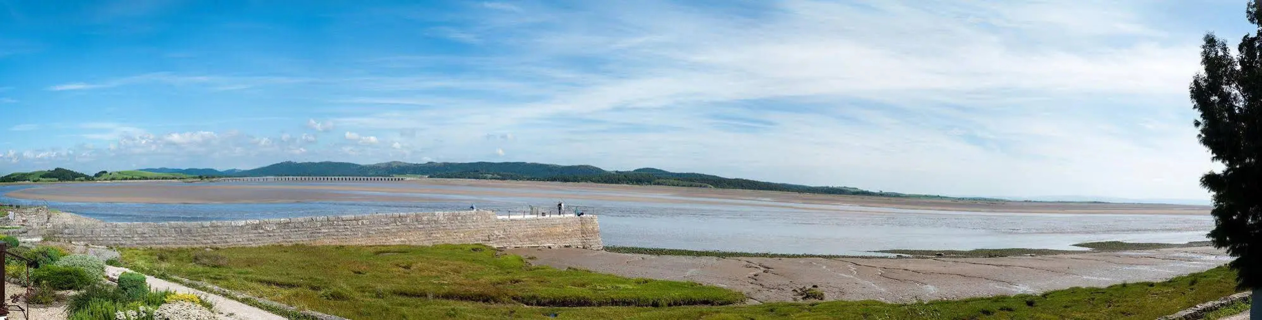 The Bay Horse Hotel and Restaurant