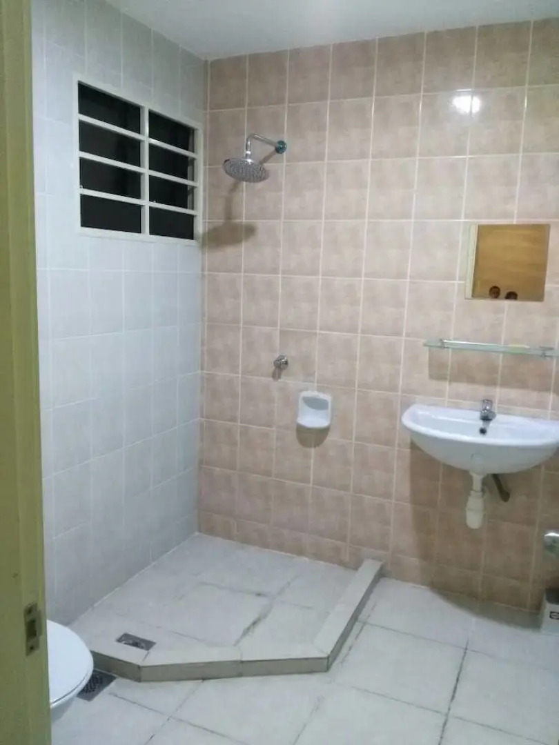 KV Homestay Kajang