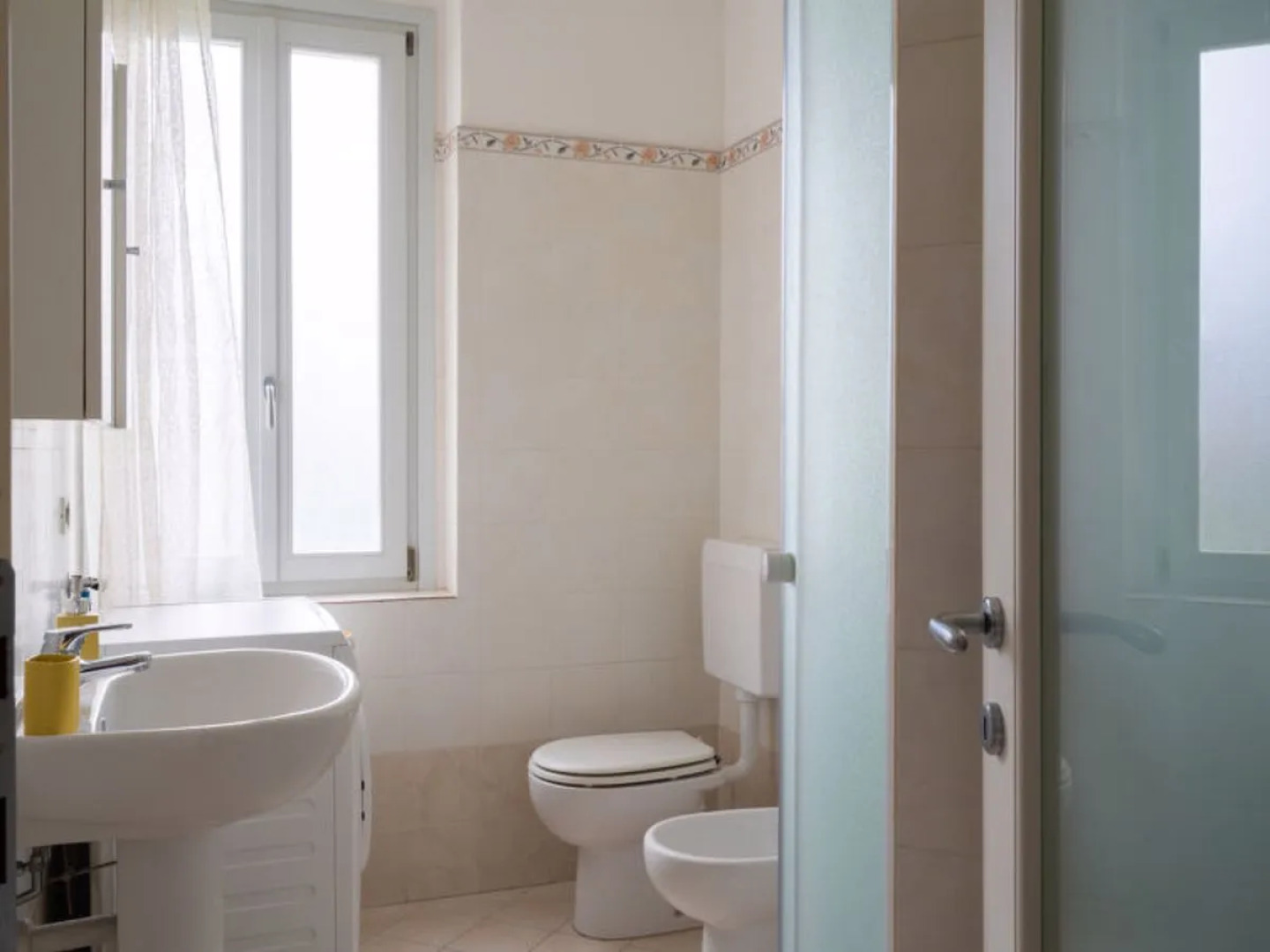 Villa Riva Mare Riva Ligure