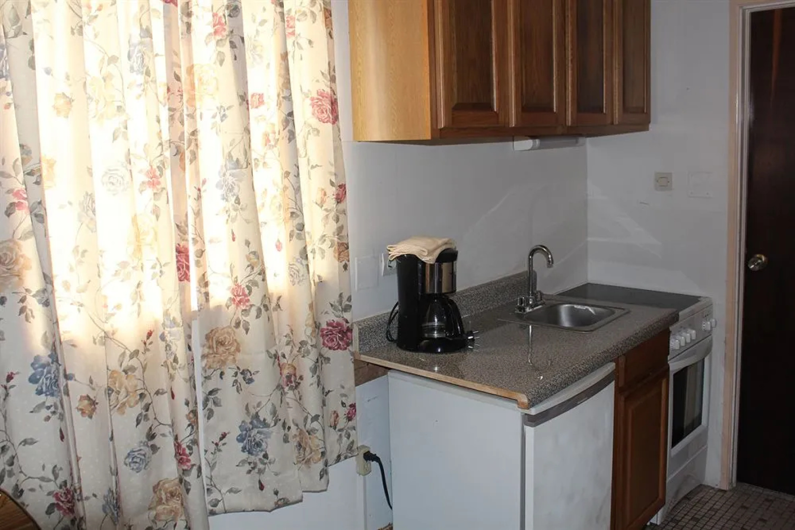 Fantastic Guest House