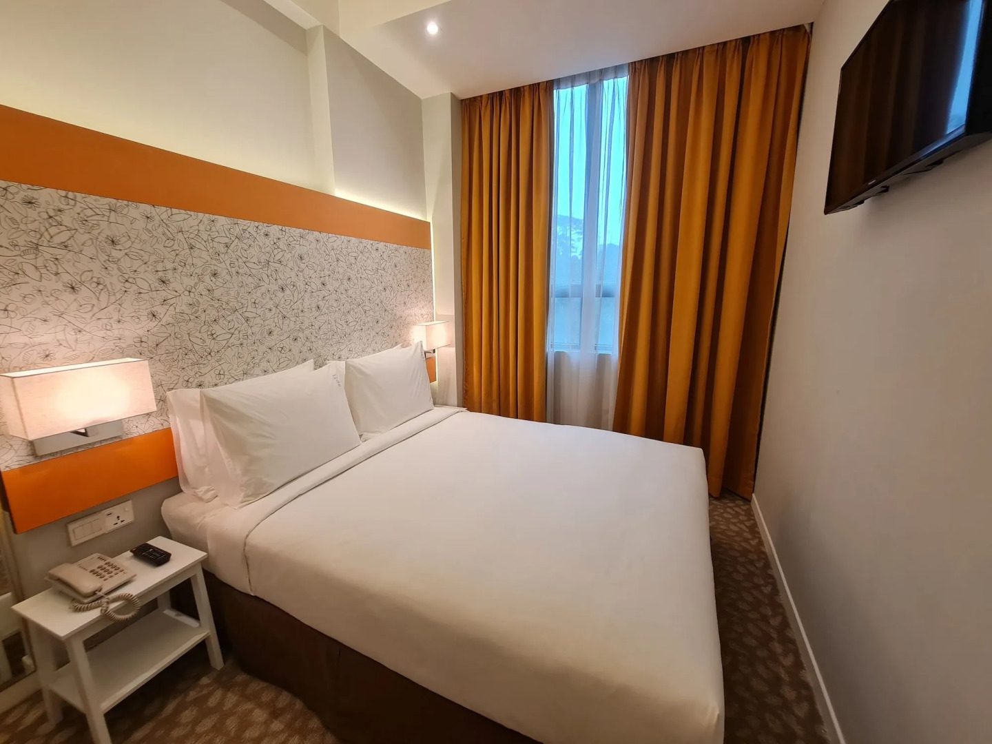 Holiday Inn Express & Suites Johor Bahru by IHG