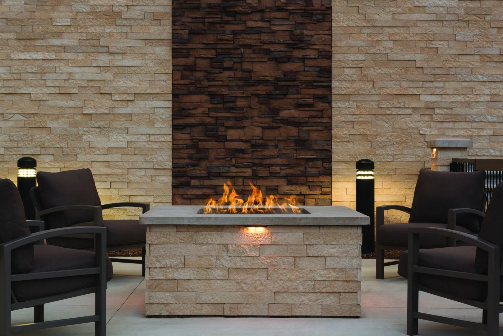 Holiday Inn Chicago - Schaumburg by IHG