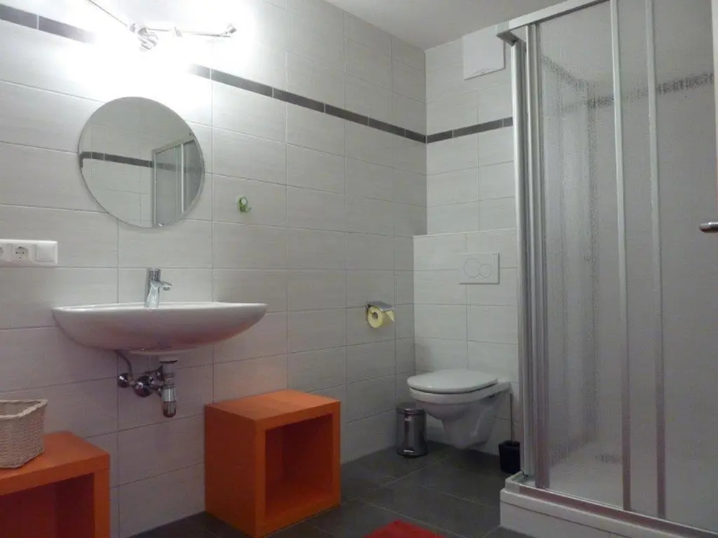 Ferienwohnung Traumblick Dolomiten