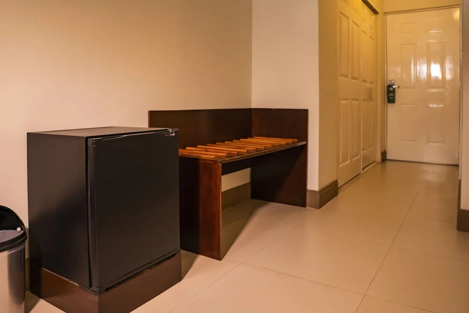 Bella Terra Laguna Azul Resort & Spa