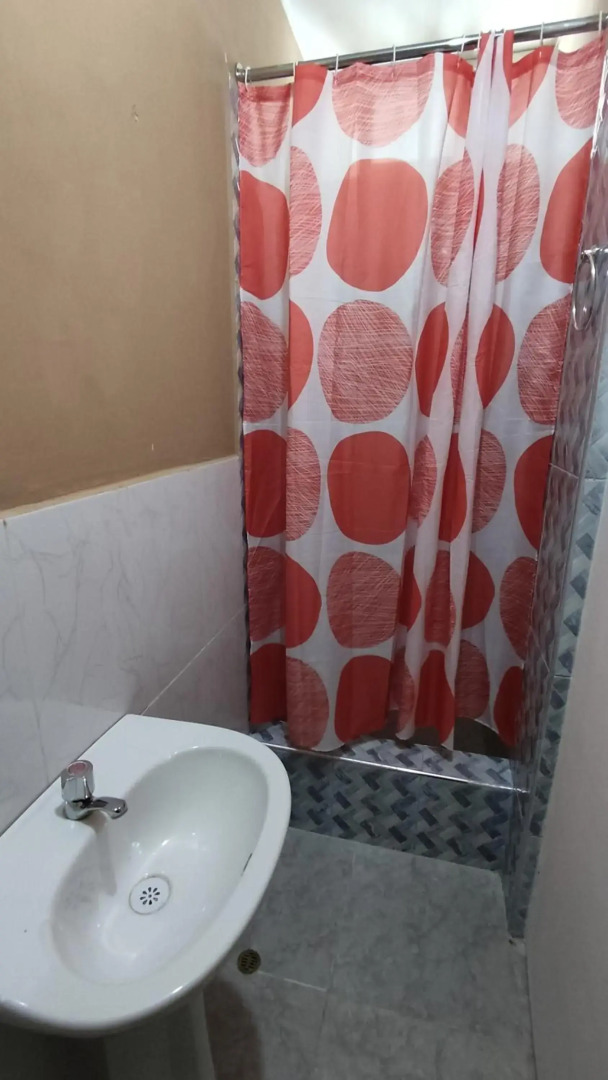 Hotel House Hoskins Talara, cerca al centro, mercado, Plaza Vea y Refinería