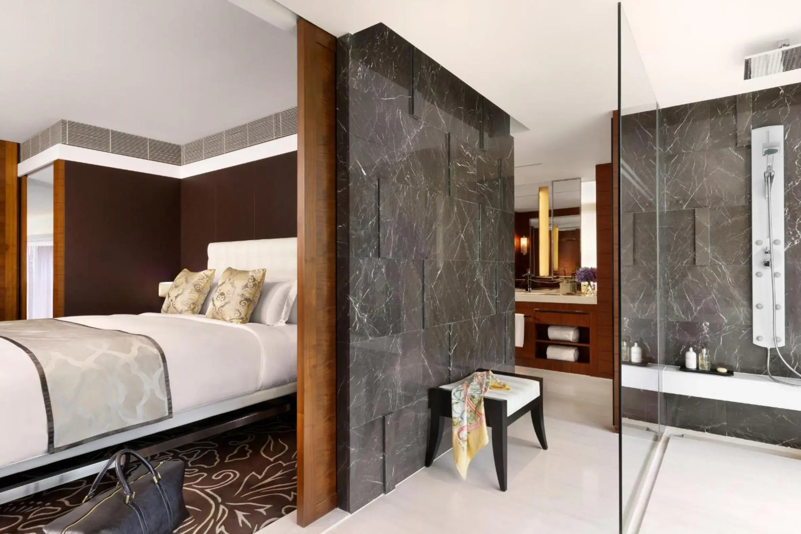 The Langham, Shanghai, Xintiandi