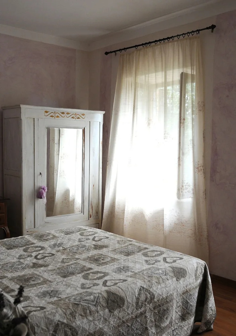 B&B Circolo Ippico Semprevisa