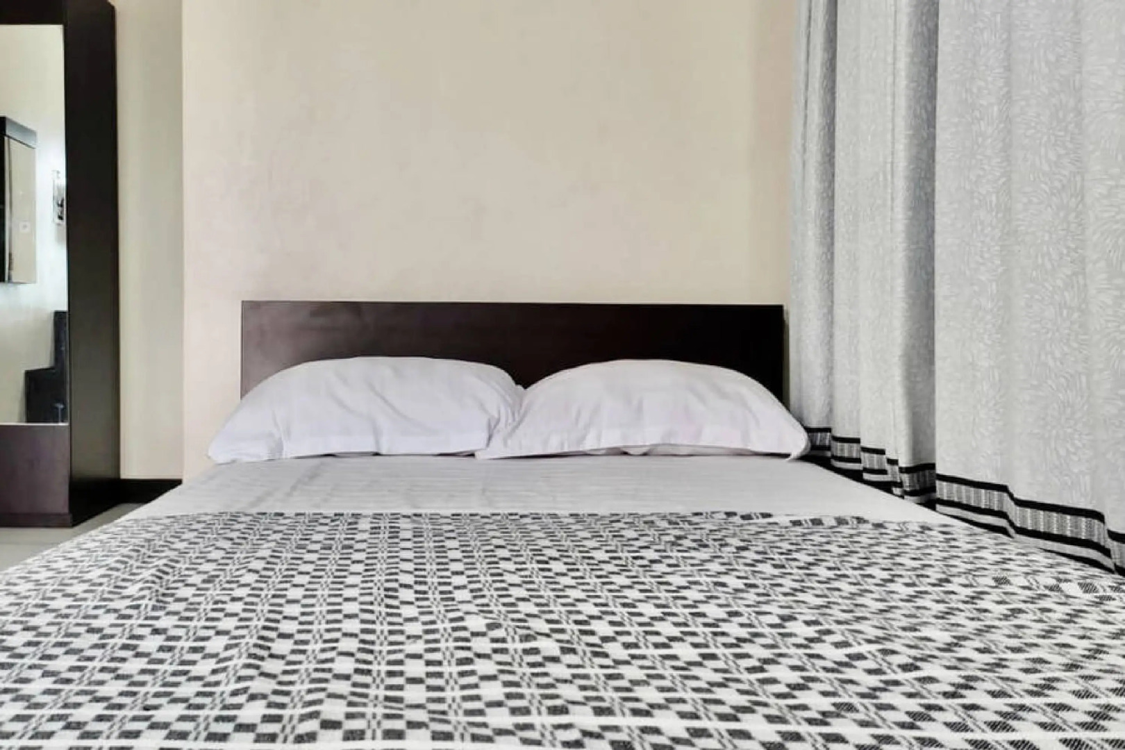 Homestay Griya Sawah Gunung Syariah RedPartner