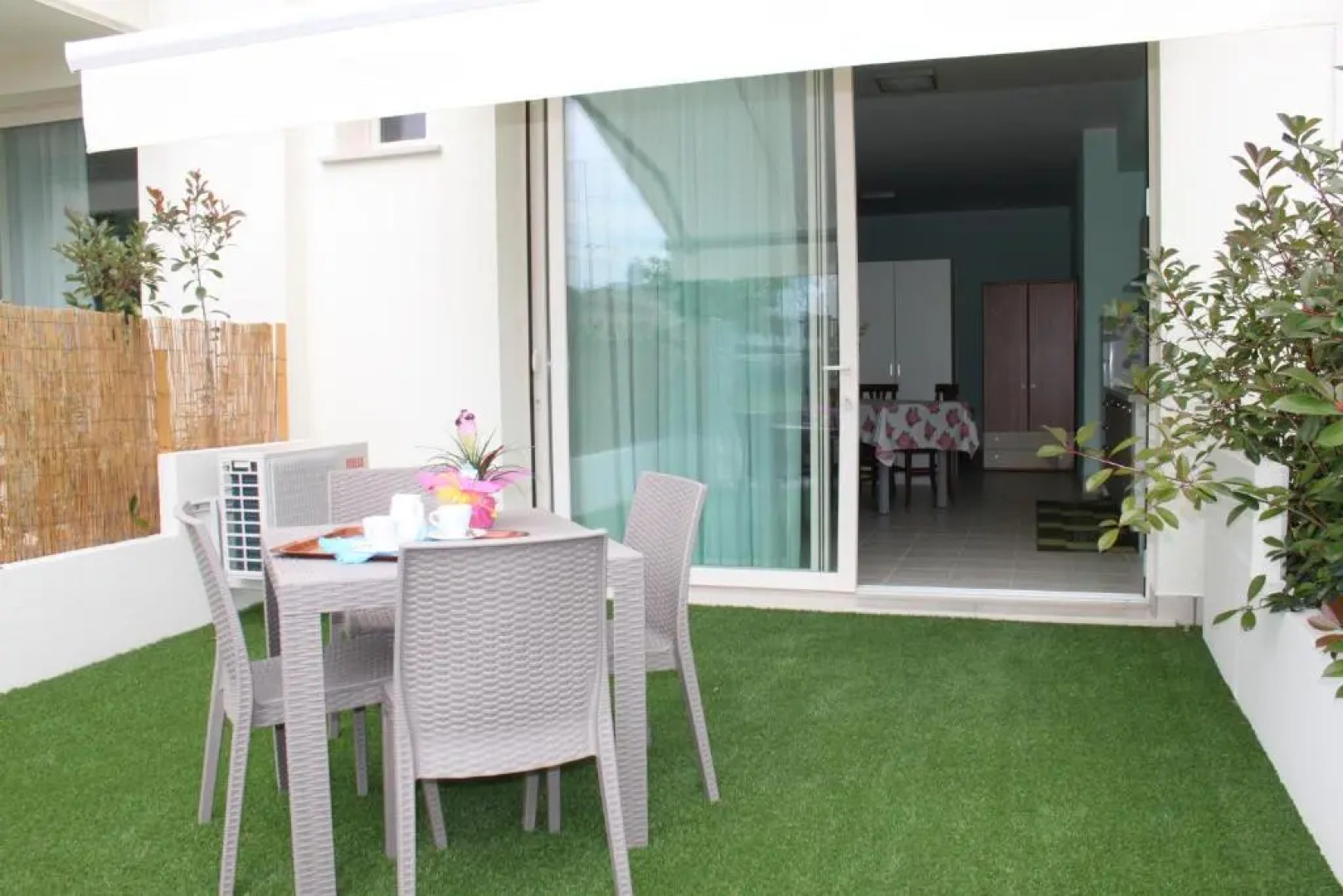 Residence Il Triangolo