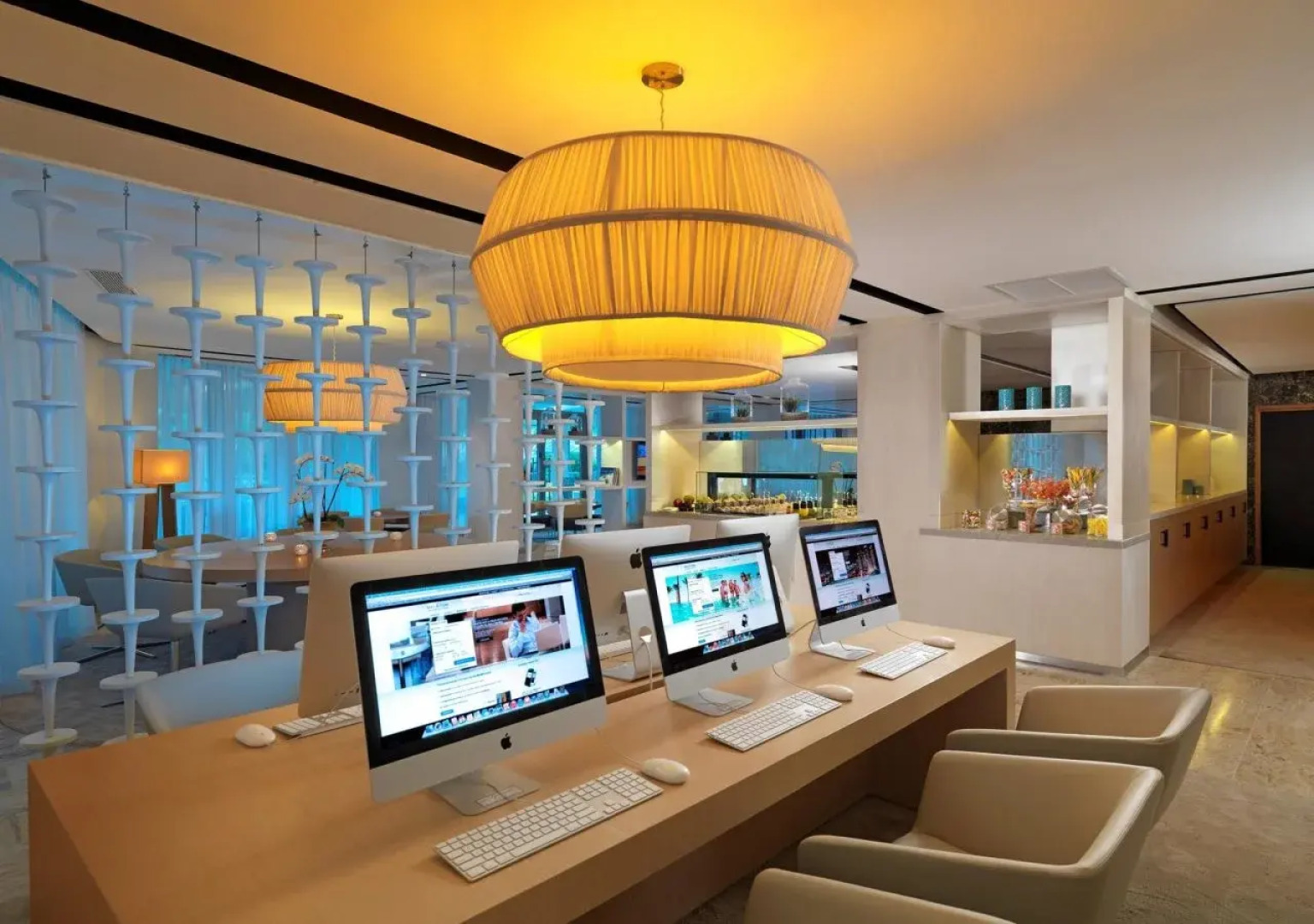 Zel Punta Cana, All Suites - All inclusive