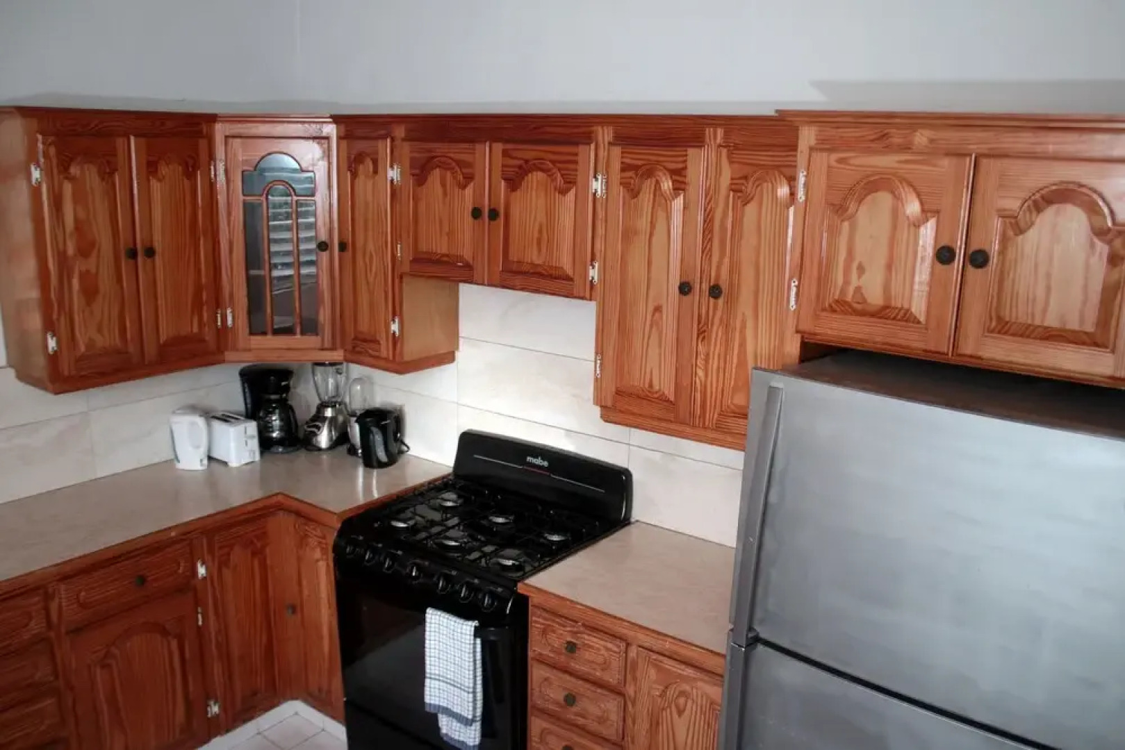 Miami Beach 3bedrooms Apartments