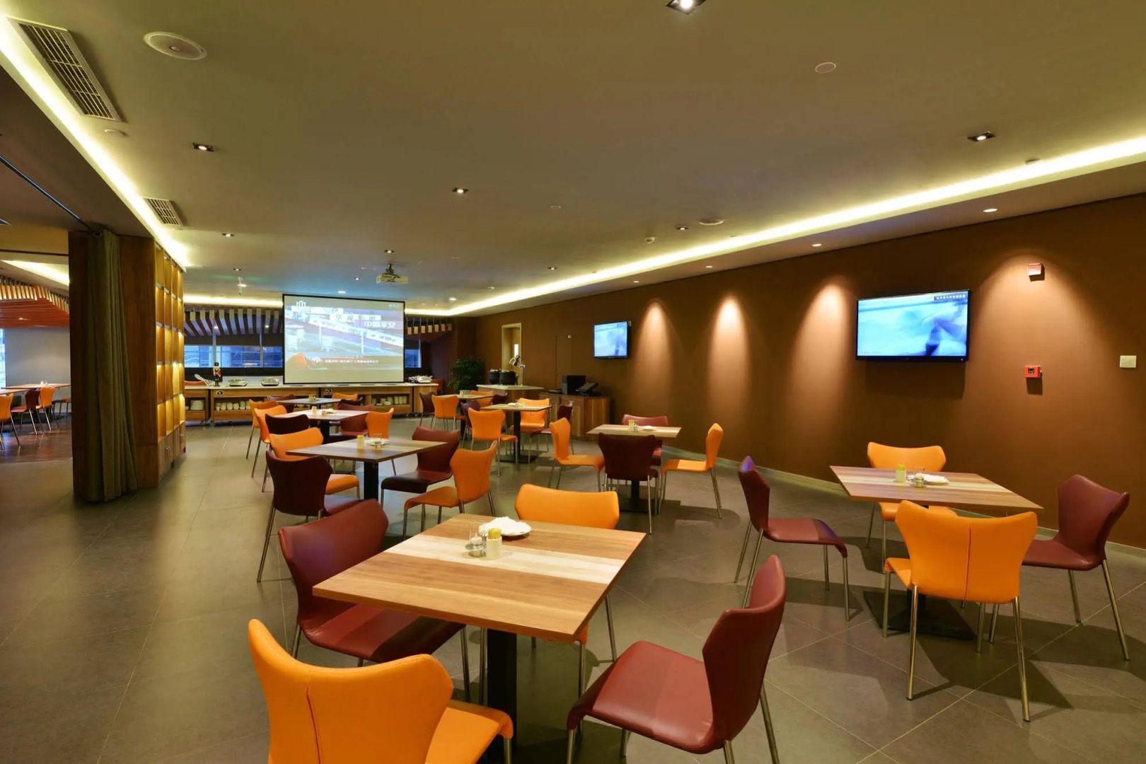 Fraser Residence Chengdu