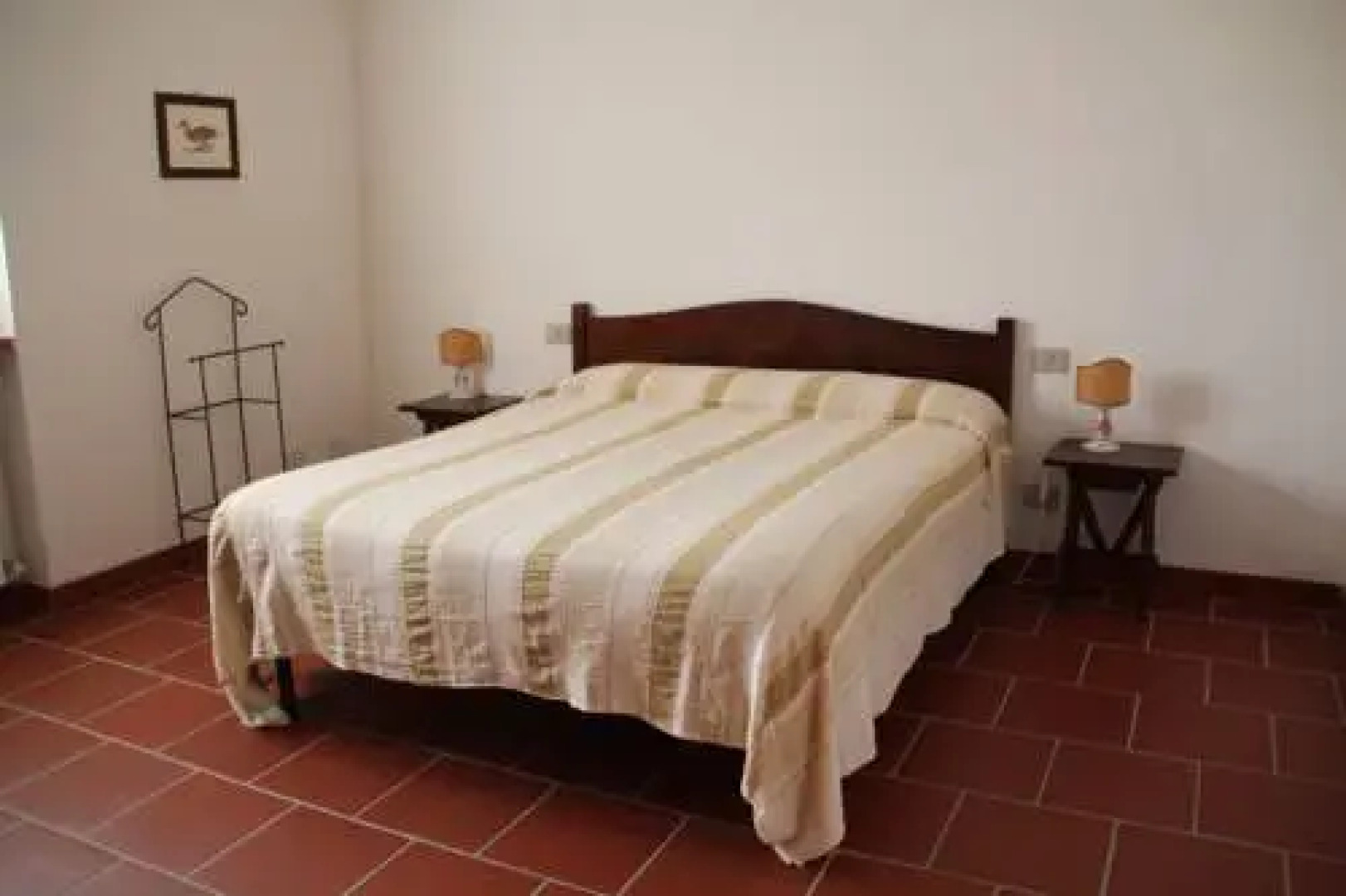 Country House Costa Del Loco