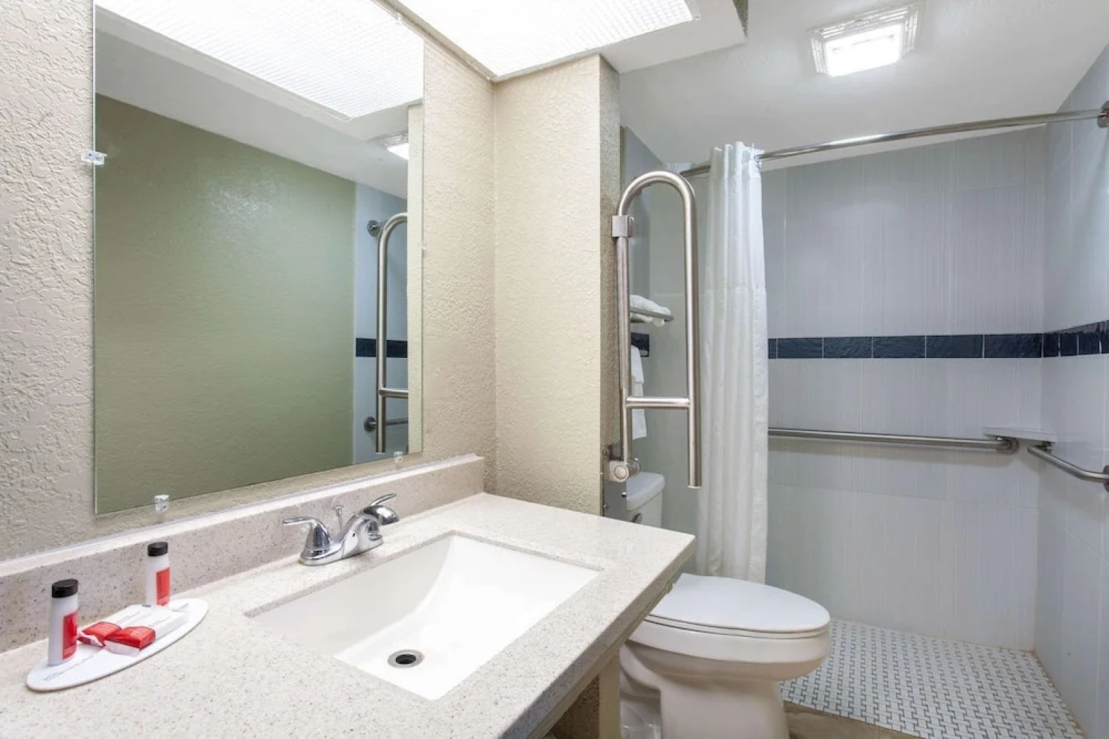 Travelodge Deltona