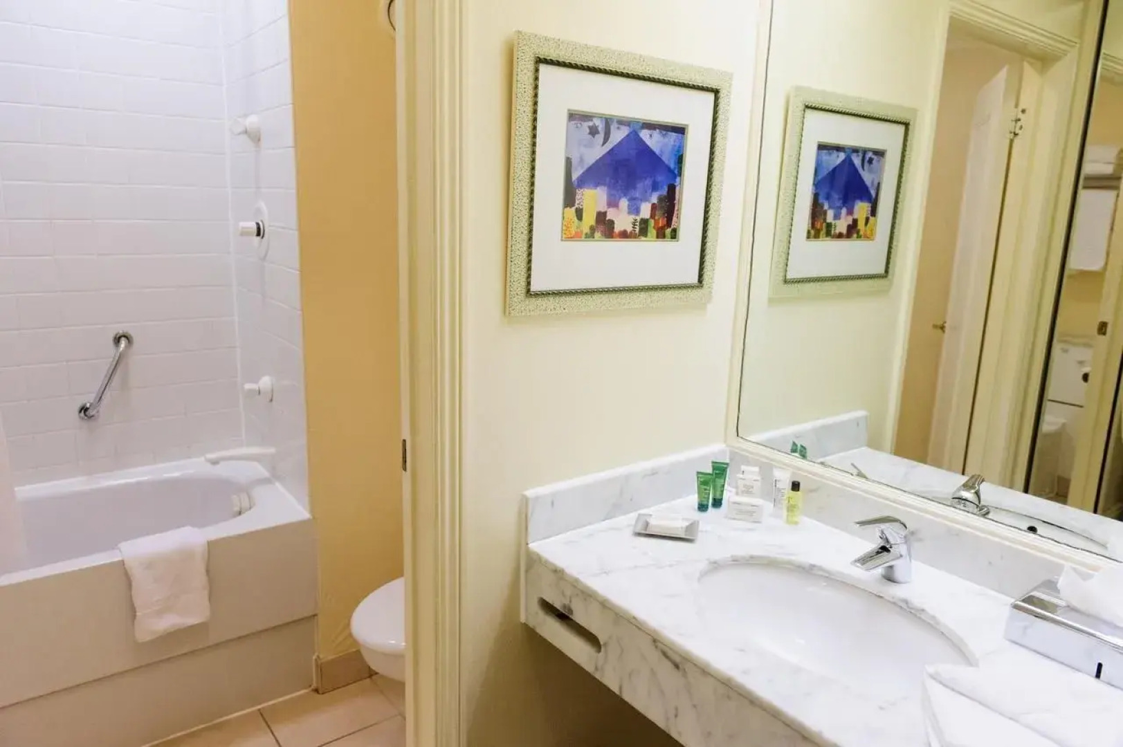 Coldra Court Hotel by Celtic Manor