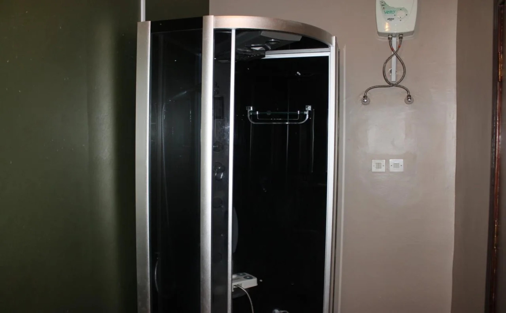 Al Saher For Hotel Apartment