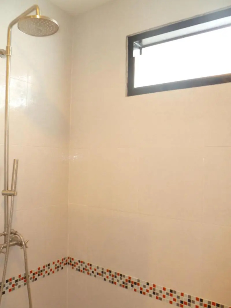 Sun Moon Star Resort Koh Phangan