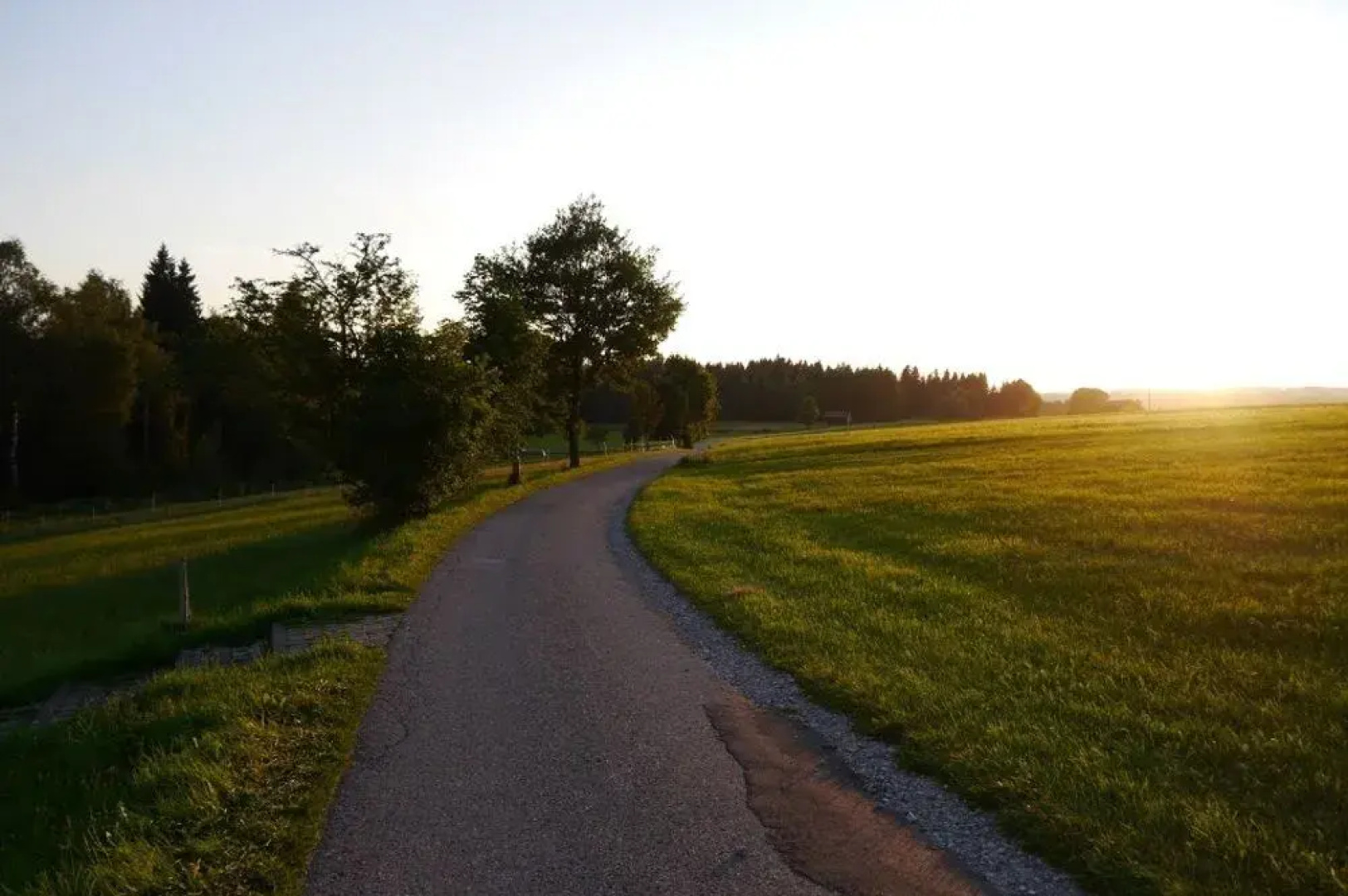 Ringhotel Parkhotel am Soier See