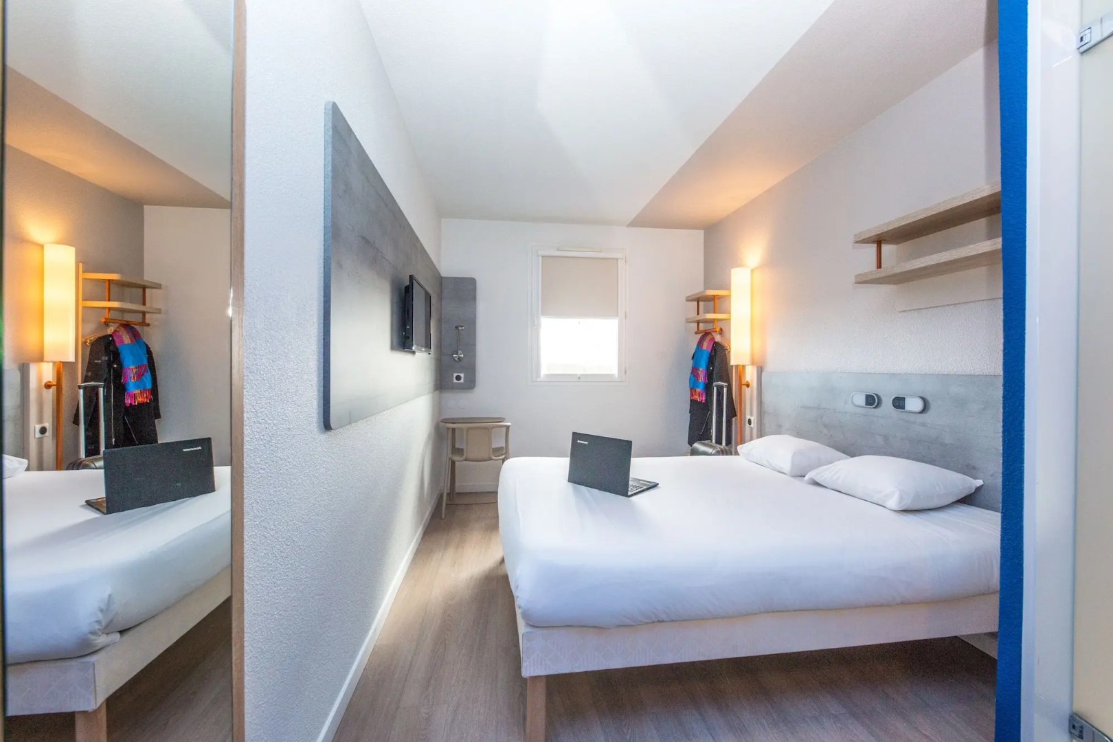Ibis Budget Marmande