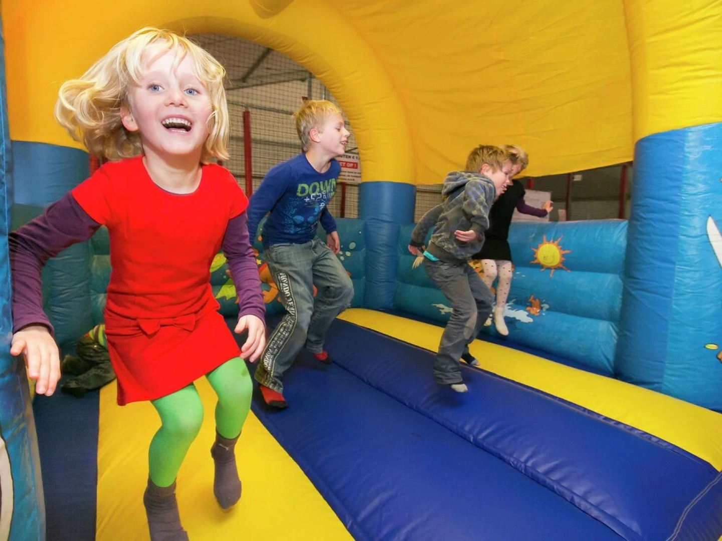 Detached Holiday Home With Steam Shower Near Vrachelse Heide