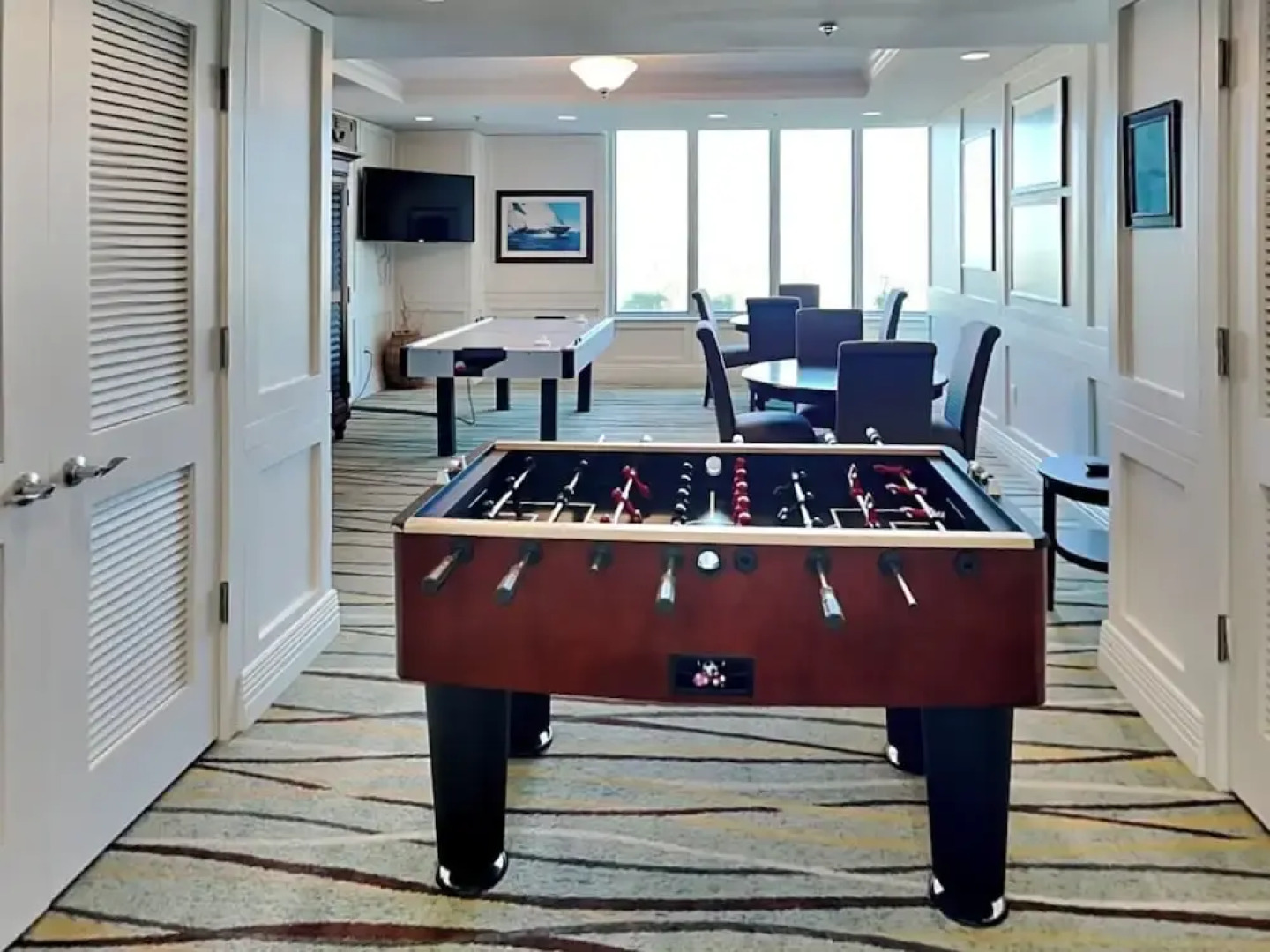 Palisade Palms Tw0108 - Oceanfront Luxury