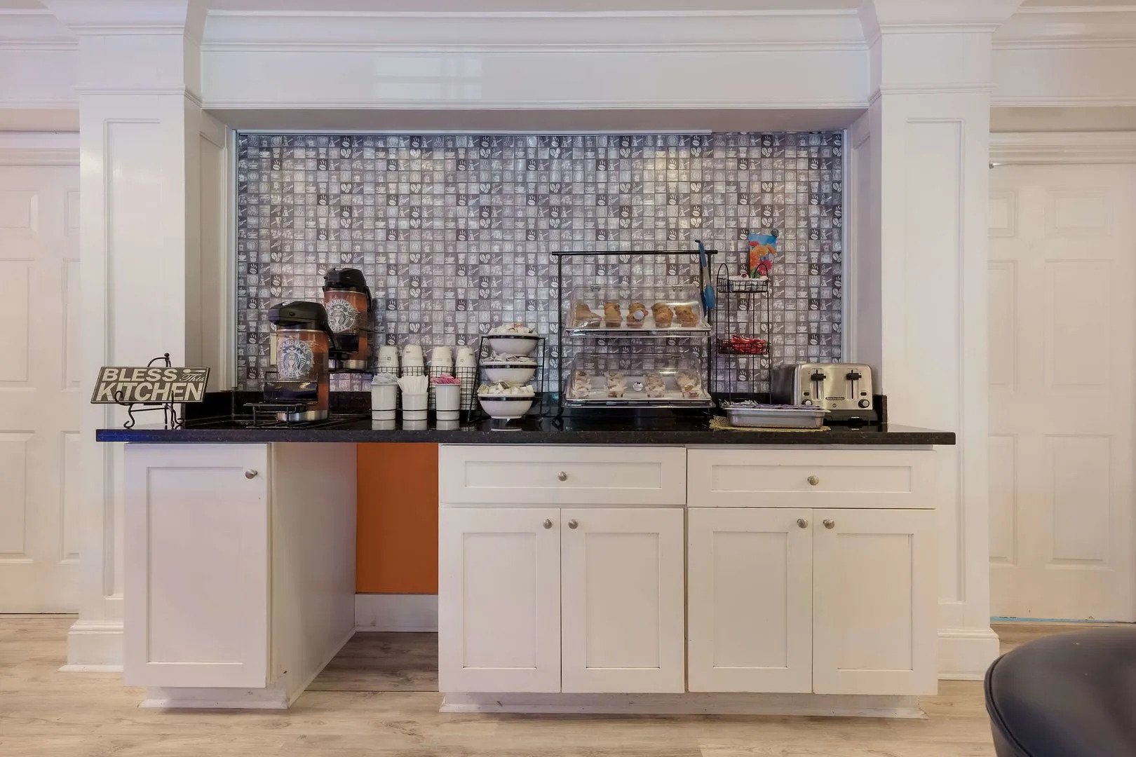 SureStay Hotel by Best Western Tuscaloosa Southeast