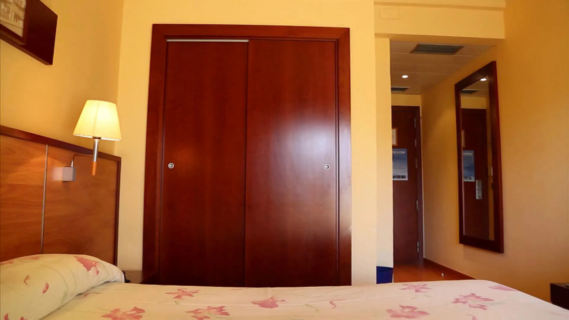 Prestige Victoria Hotel