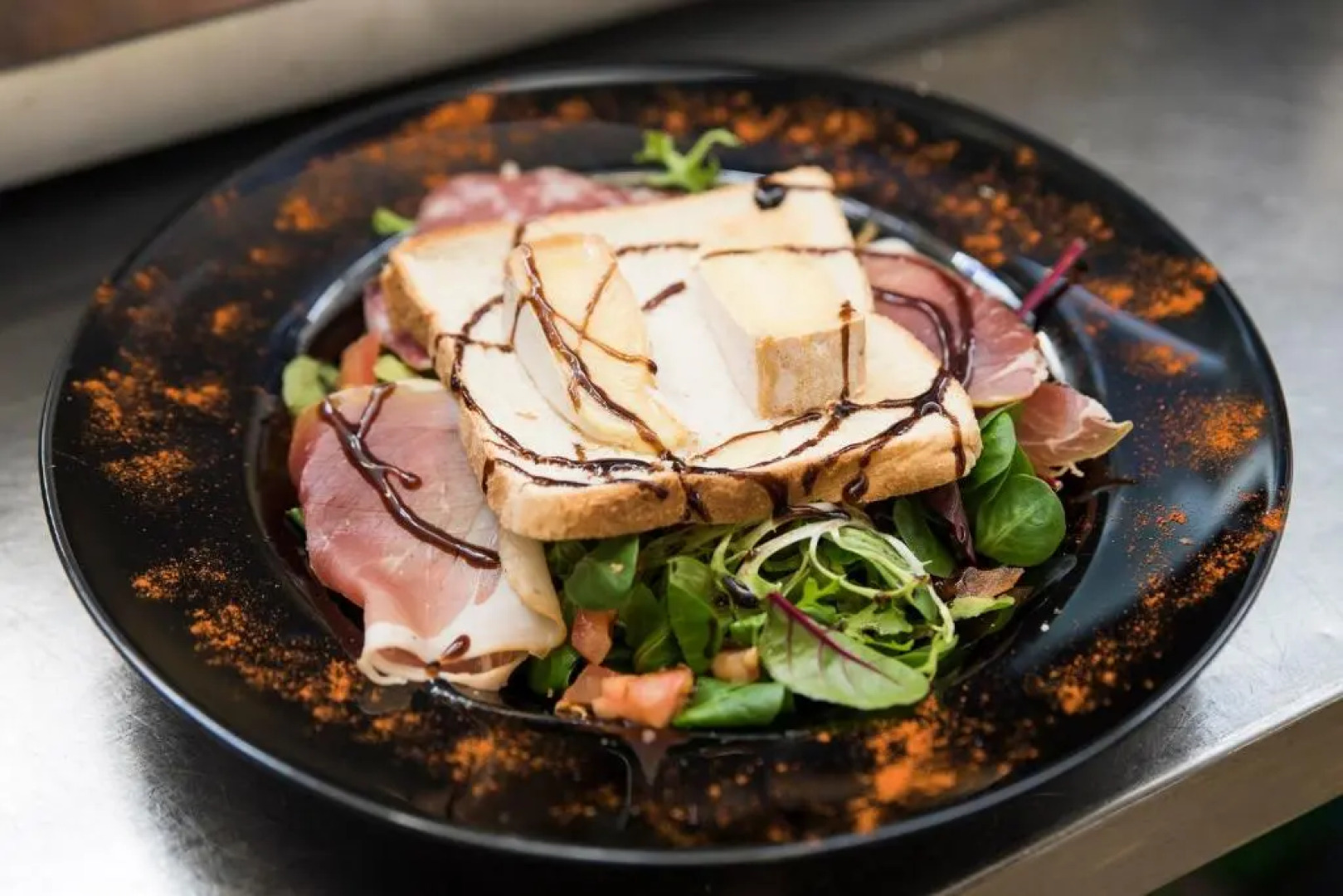 greet Hotel Dijon Sud Longvic