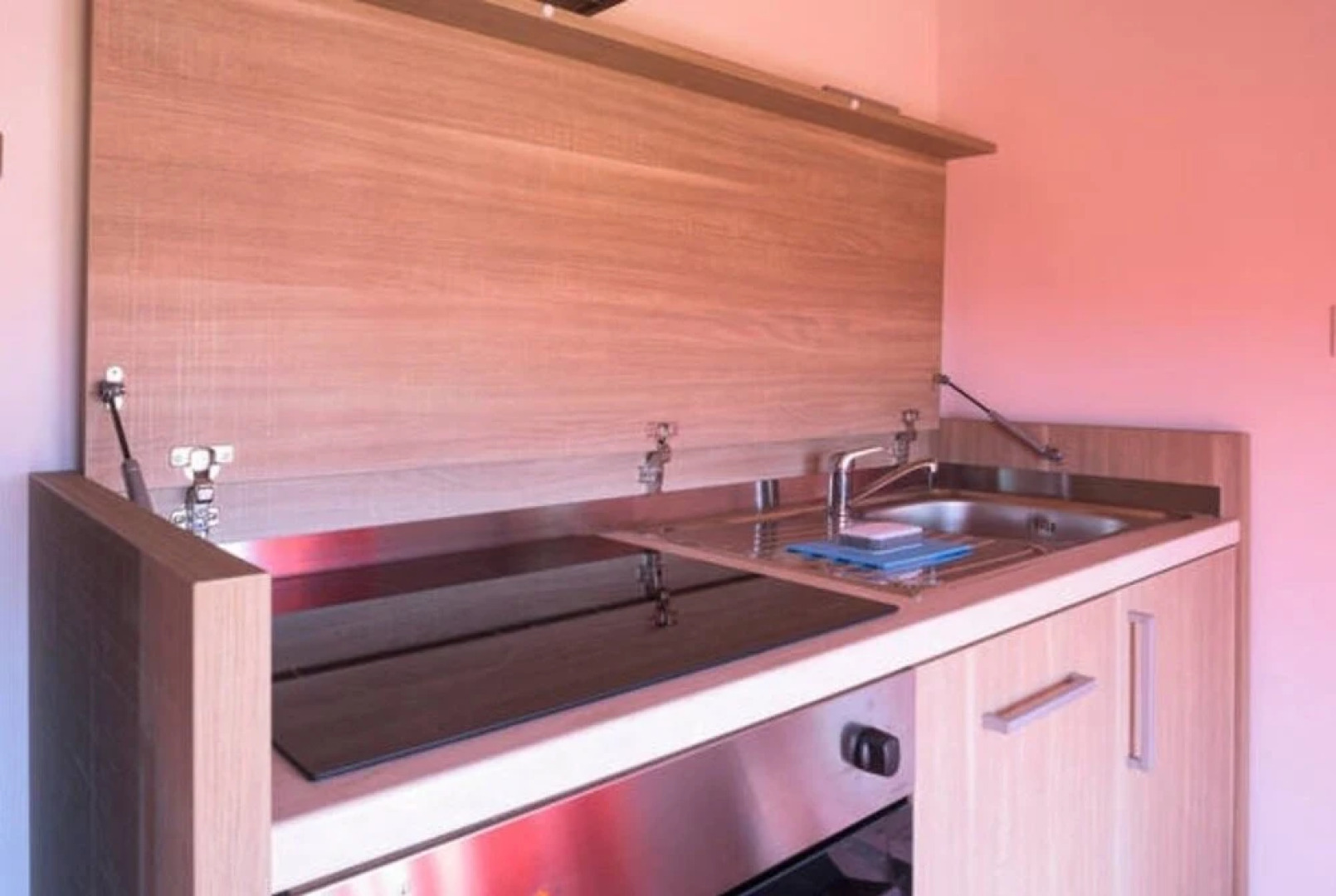 Agriturismo Annarella