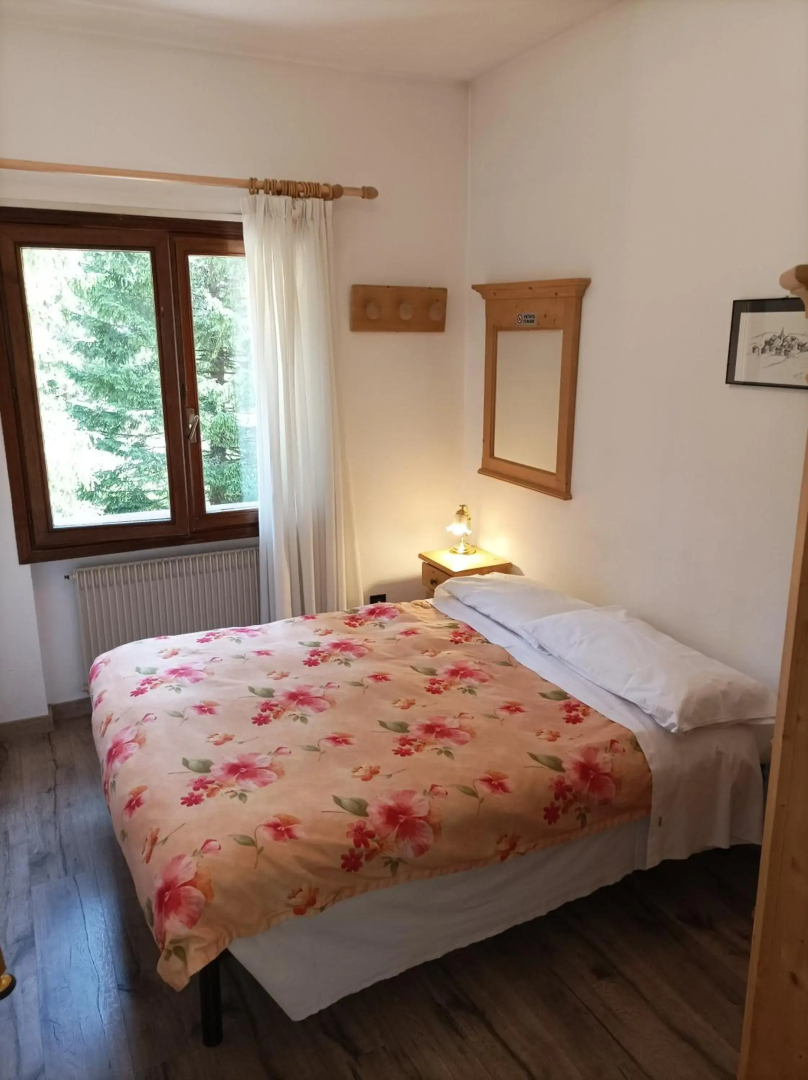 Orovacanze Hotel Villa Emma