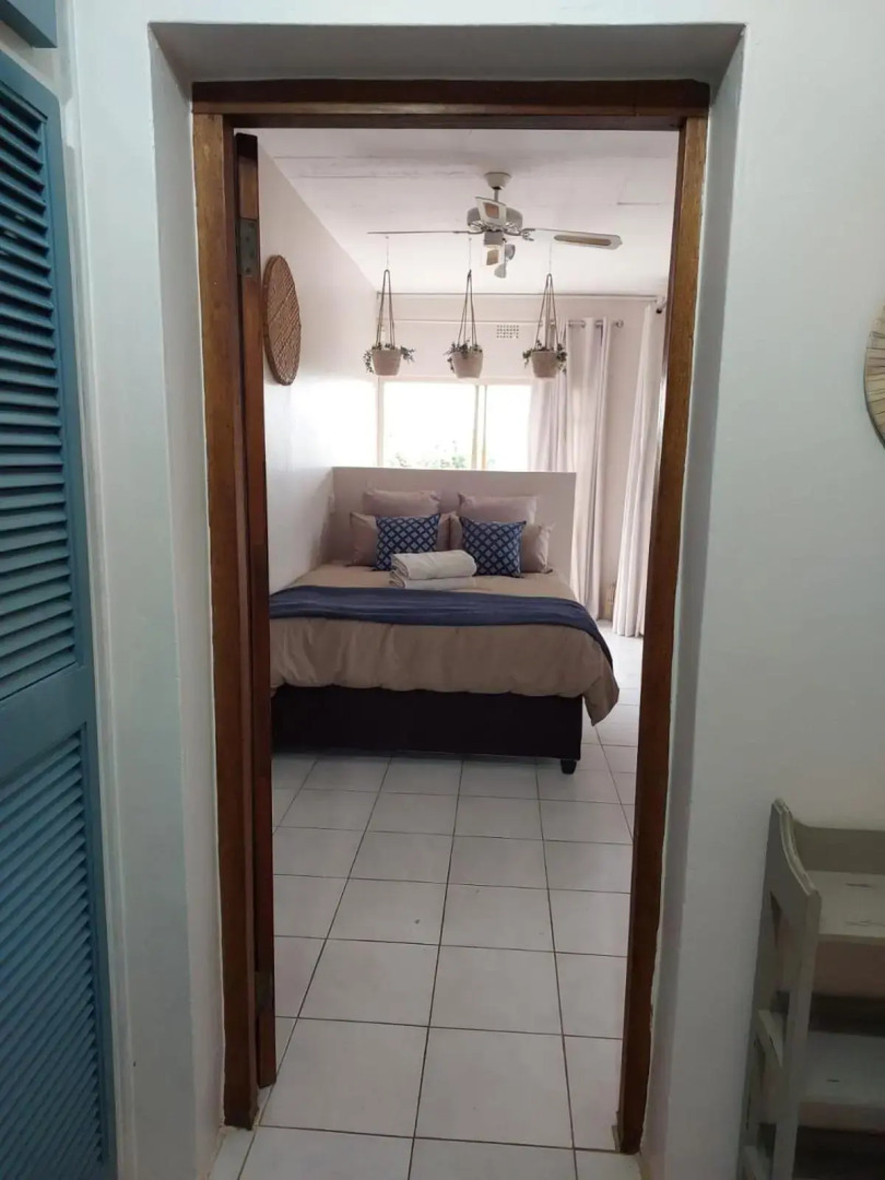 Het Kadootje - Southbroom's little gift