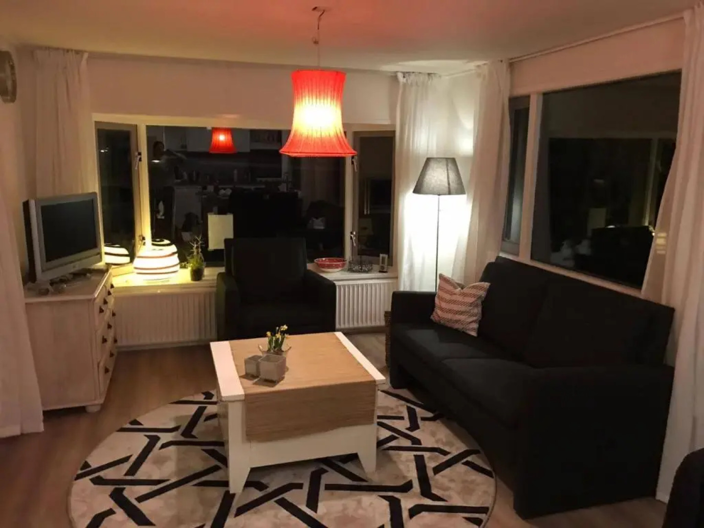 Wulft 47 Zonnig gezellig 6p chalet met zwembad in bosrijke omgeving op Familie Camping de Vossenburcht