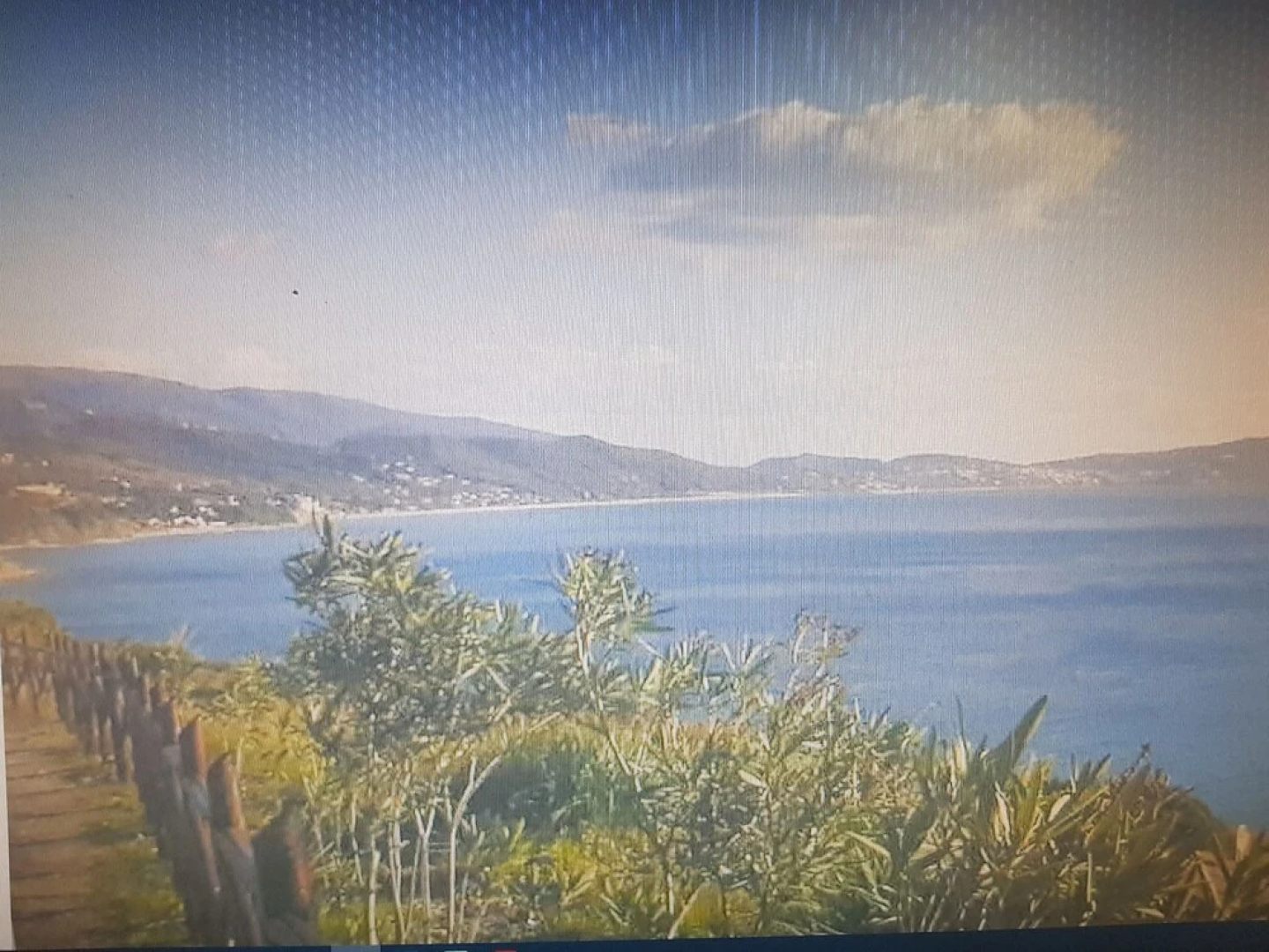 Agriturismo San Carlo