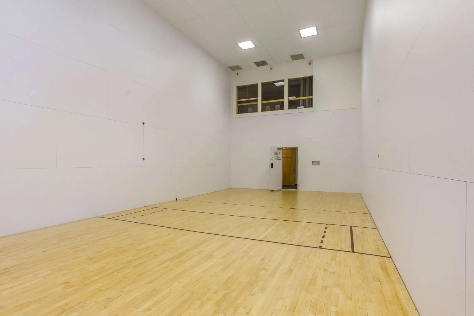 Rodeway Inn Gorham Riverside