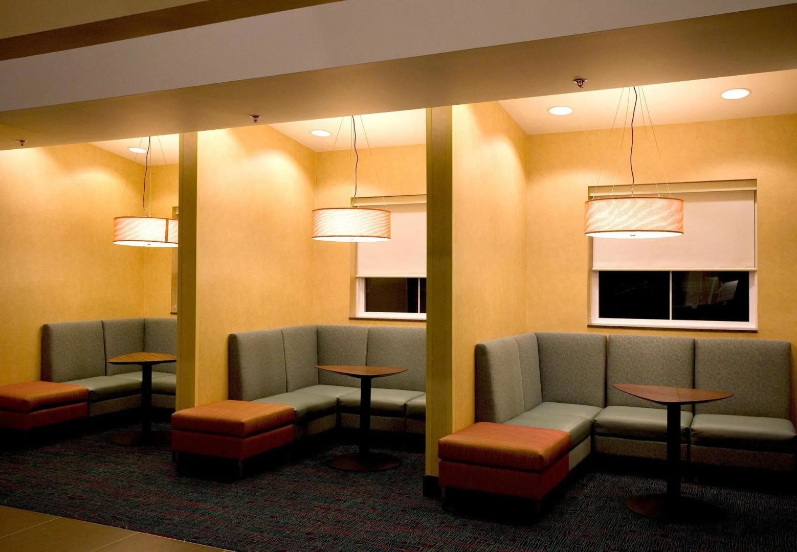 Residence Inn by Marriott Duluth