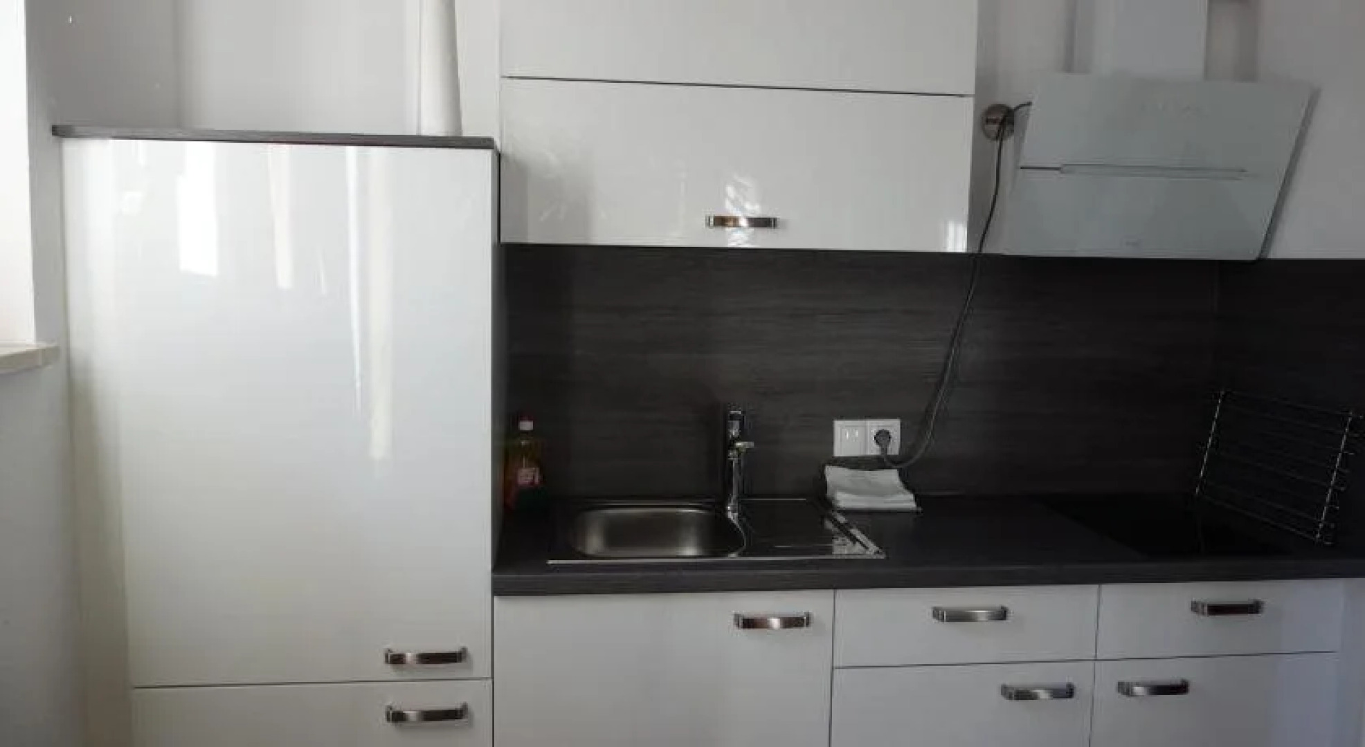 Appartements Kubisko