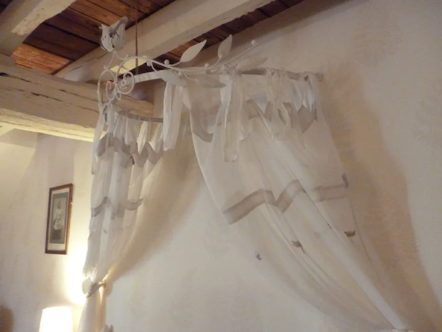 Domaine de la creuse