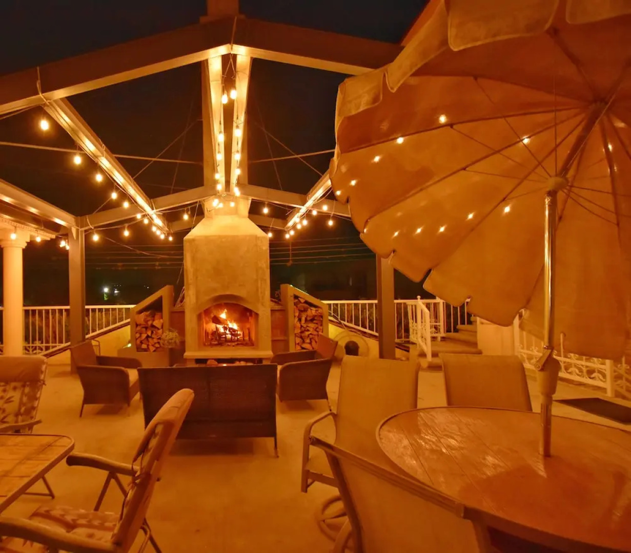 Apartahotel Villa Del Sol