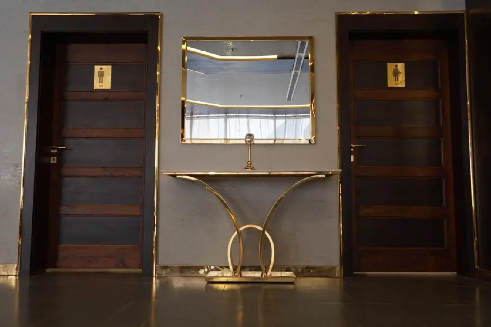 Crystal Blue Hotel Rabigh