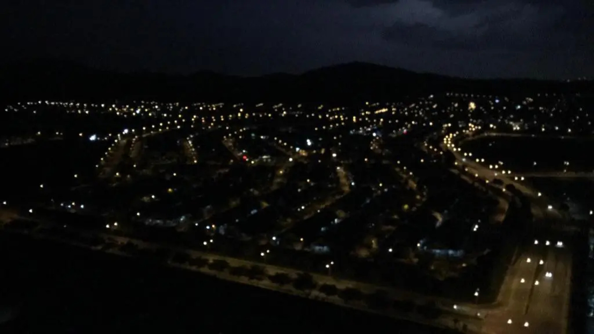 Zen Studio @ Trefoil Setia Alam