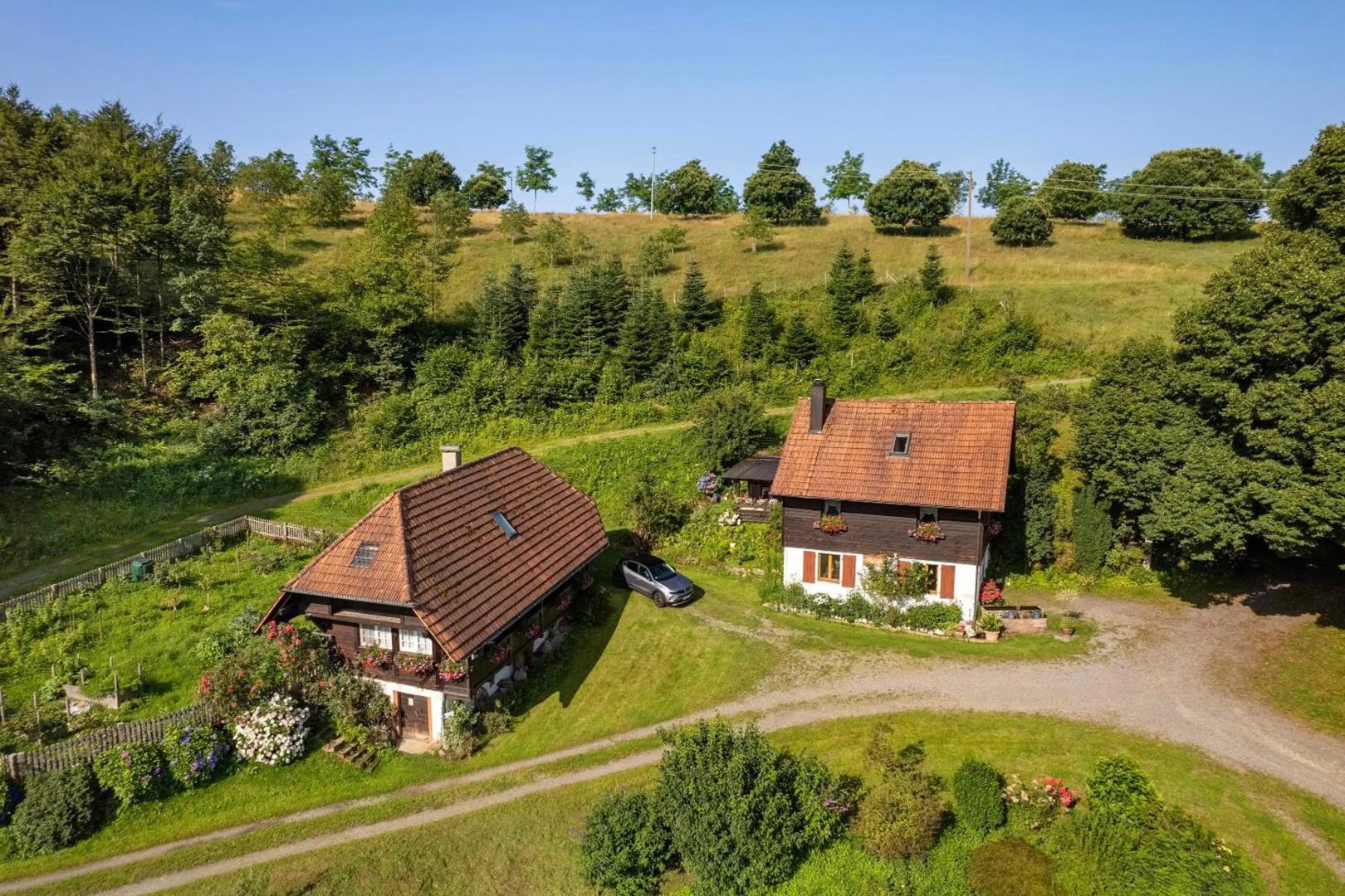 Buchenhof