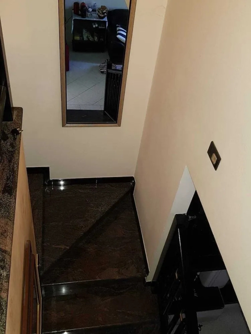 B&B da Silvana Talamello