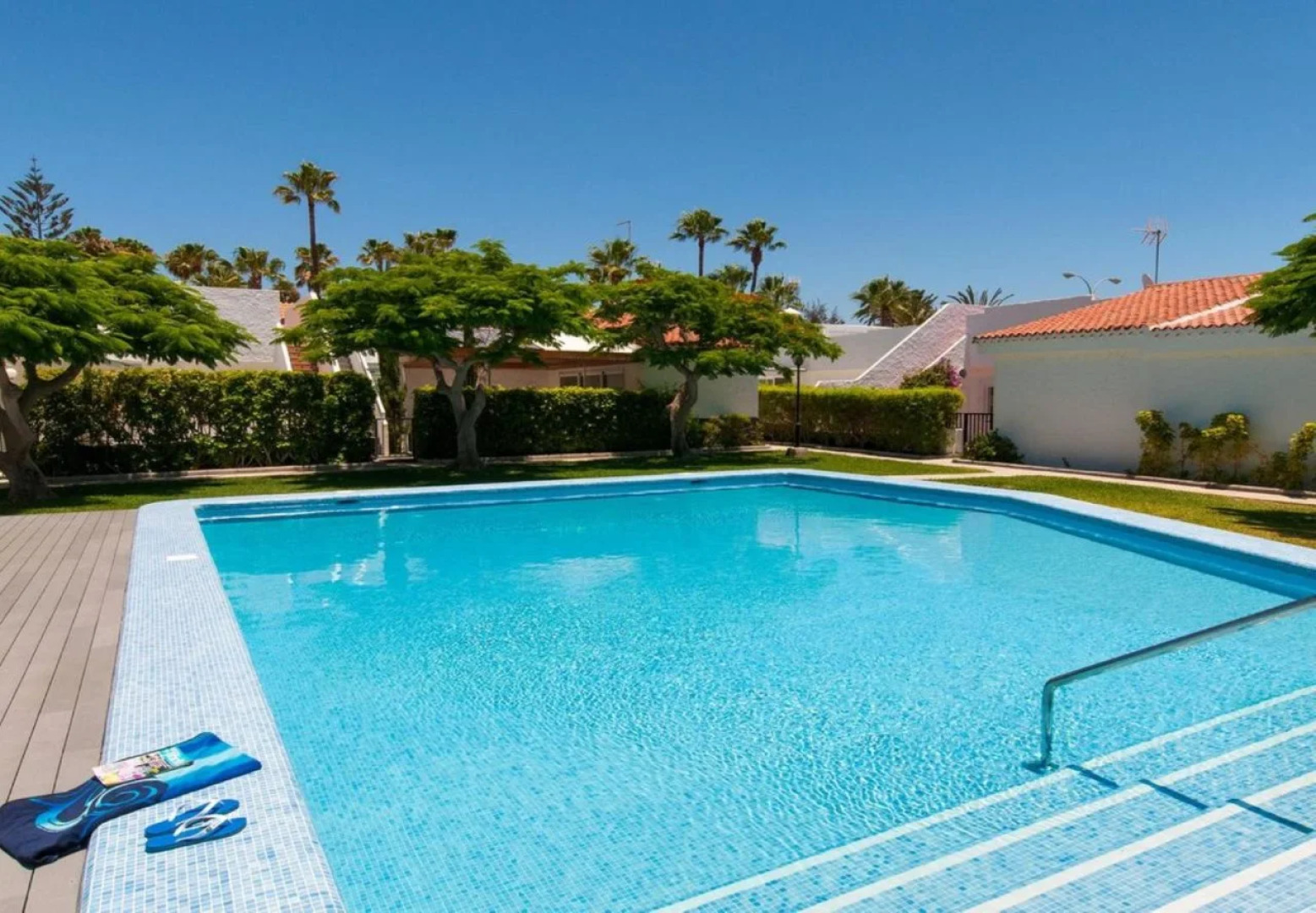 DoubleTree by Hilton Schenectady Downtown