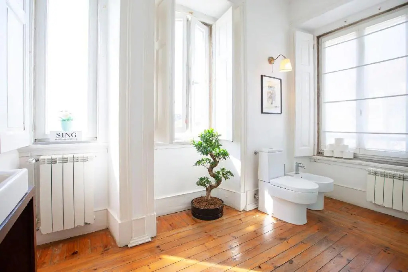 The Salty Pelican Beach Retreat