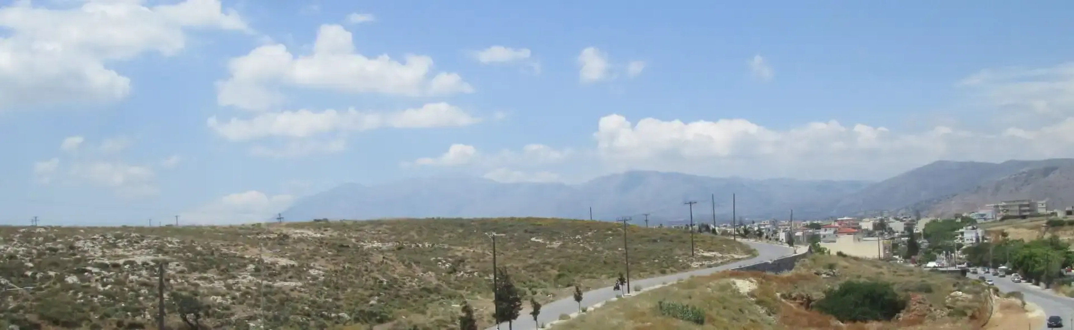 Vanisko Hotel By Checkin