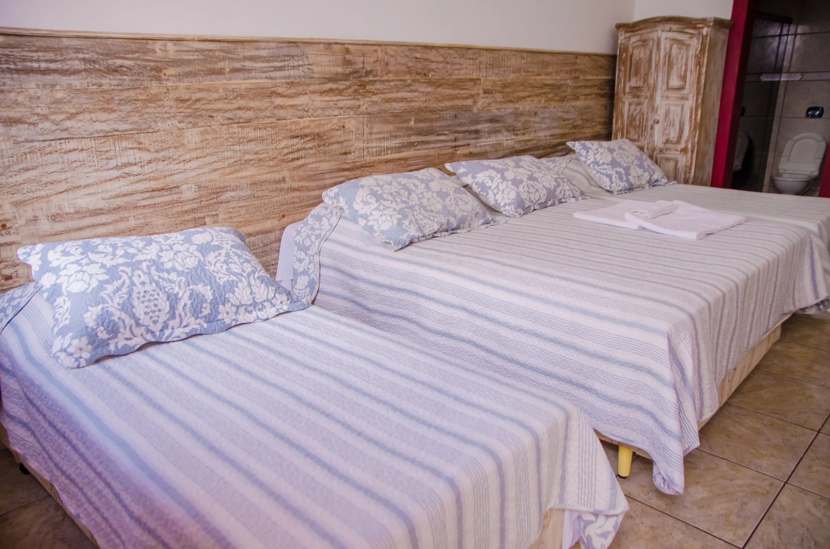 Pousada Tesouro de MInas