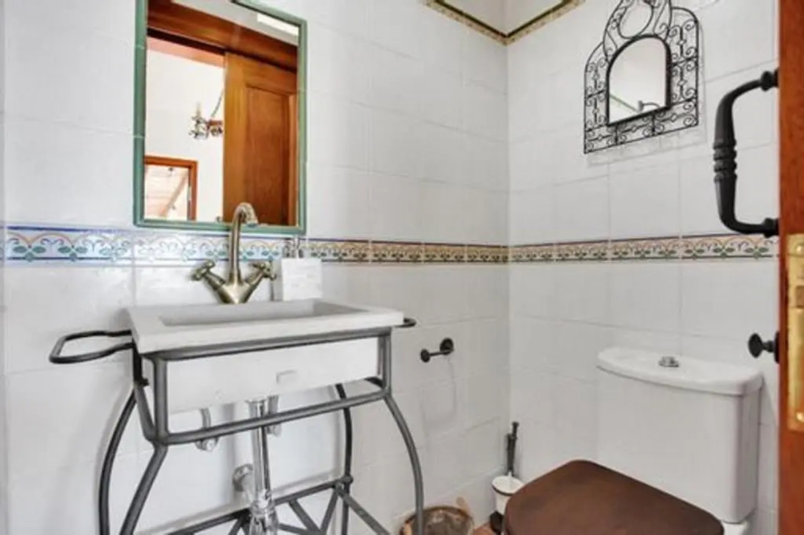 Stunning 3-Bed House