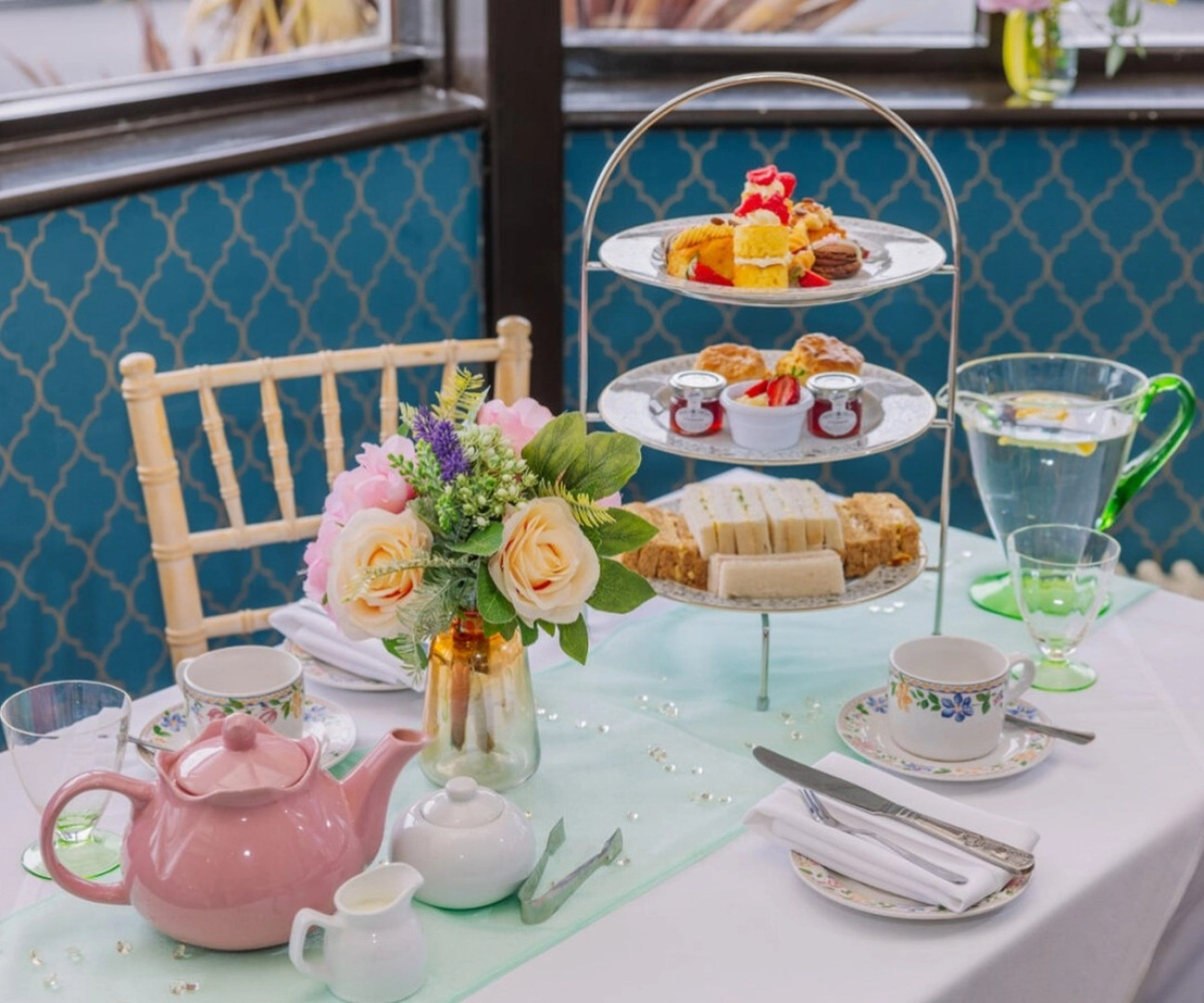 Muthu Westcliff Hotel (Near London Southend Airport)